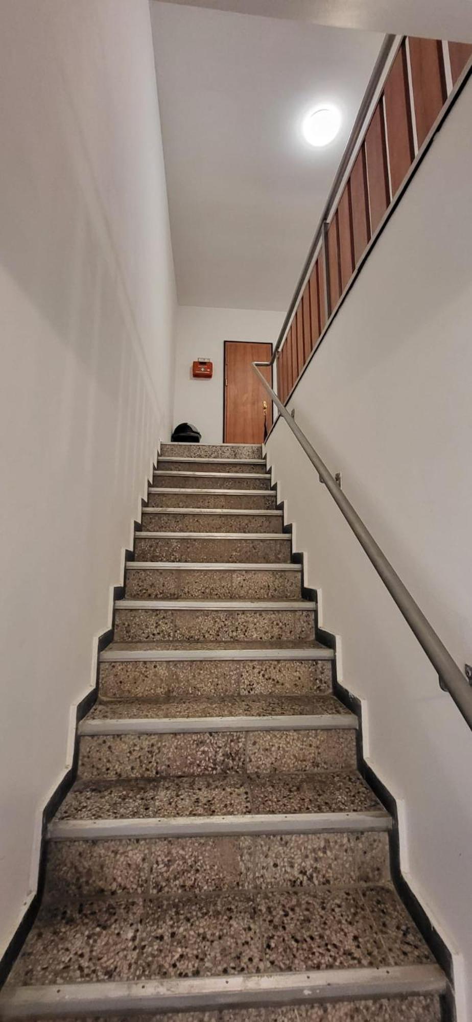 Pension Wolf Gersdorf  ภายนอก รูปภาพ