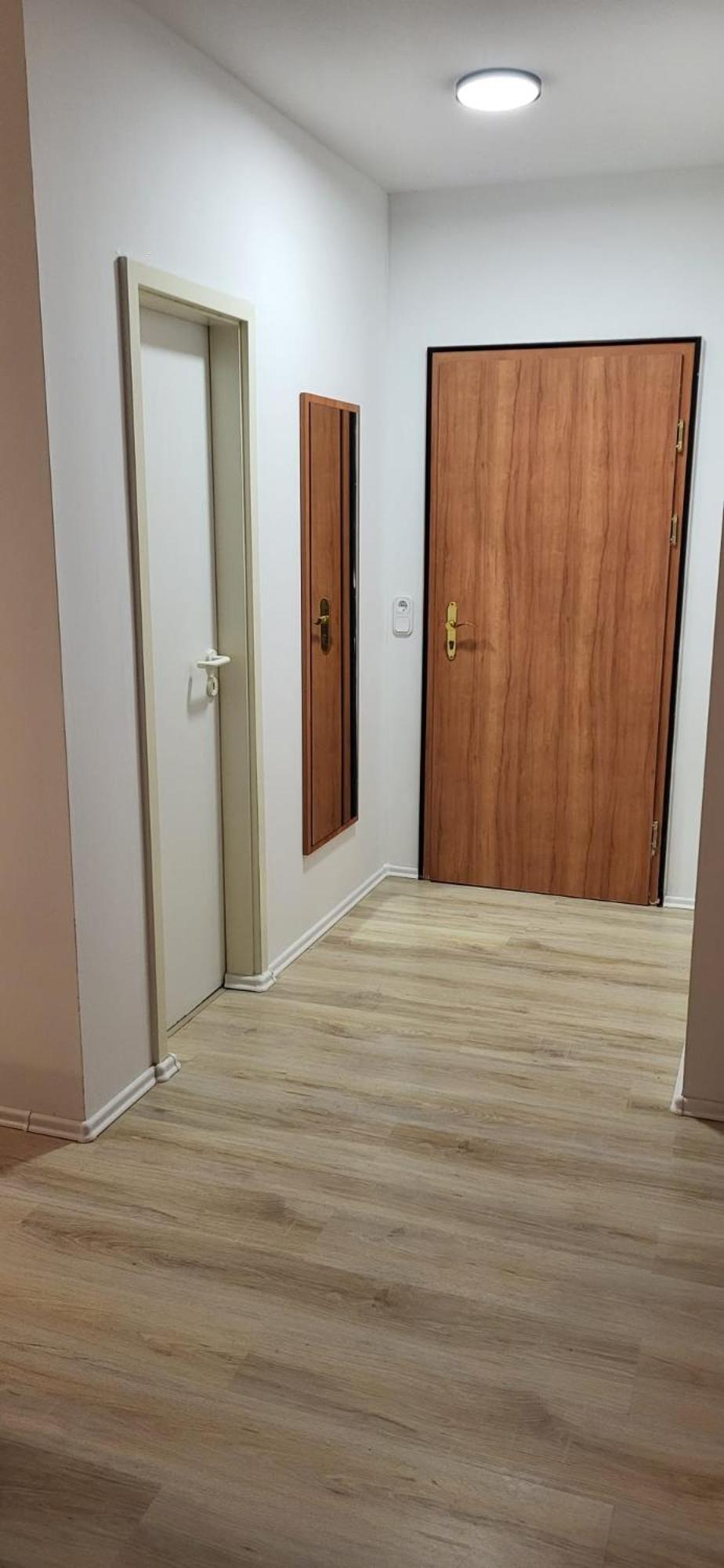 Pension Wolf Gersdorf  ภายนอก รูปภาพ